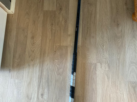 Fat Pipe orion salibandymaila, Pallopelit, Urheilu ja ulkoilu, Hollola, Tori.fi Fat Pipe orion salibandymaila, Pallopelit, Urheilu ja ulkoilu, Hollola, Tori.fi