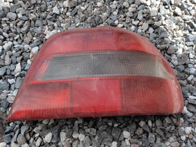 Volvo S40 varaosia, Autovaraosat, Auton varaosat ja tarvikkeet, Lappeenranta, Tori.fi Volvo S40 varaosia, Autovaraosat, Auton varaosat ja tarvikkeet, Lappeenranta, Tori.fi