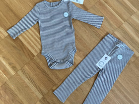 Cubus ribbibody ja - leggingsit UUDET 80, Lastenvaatteet ja kengät, Oulu, Tori.fi Cubus ribbibody ja - leggingsit UUDET 80, Lastenvaatteet ja kengät, Oulu, Tori.fi