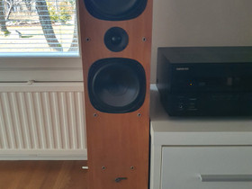 Audio pro kaiuttimet, Hyvät!, Kotiteatterit ja DVD-laitteet, Viihde-elektroniikka, Lahti, Tori.fi Audio pro kaiuttimet, Hyvät!, Kotiteatterit ja DVD-laitteet, Viihde-elektroniikka, Lahti, Tori.fi