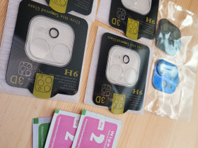 IPhone 12 mini tarvikkeet, Puhelintarvikkeet, Puhelimet ja tarvikkeet, Seinäjoki, Tori.fi IPhone 12 mini tarvikkeet, Puhelintarvikkeet, Puhelimet ja tarvikkeet, Seinäjoki, Tori.fi