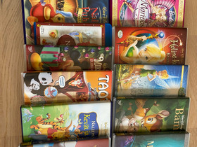 Nuorten DVD-leffoja, Elokuvat, Kaarina, Tori.fi Nuorten DVD-leffoja, Elokuvat, Kaarina, Tori.fi