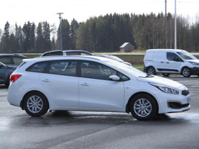 KIA Ceed, Autot, Kruunupyy, Tori.fi KIA Ceed, Autot, Kruunupyy, Tori.fi