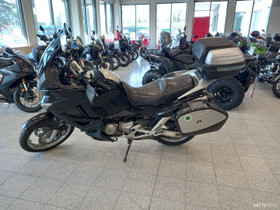 Honda XL, Moottoripyörät, Moto, Joensuu, Tori.fi Honda XL, Moottoripyörät, Moto, Joensuu, Tori.fi