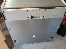Grundig gnv4e827 integroitava astianpesukone, Tiskikoneet, Kodinkoneet, Jämsä, Tori.fi Grundig gnv4e827 integroitava astianpesukone, Tiskikoneet, Kodinkoneet, Jämsä, Tori.fi