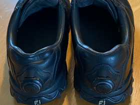 Footjoy golfkengät., Golf, Urheilu ja ulkoilu, Kuortane, Tori.fi Footjoy golfkengät., Golf, Urheilu ja ulkoilu, Kuortane, Tori.fi