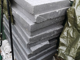 200 mm lämmöneristyslevyä, Eristys ja katot, Rakennustarvikkeet ja työkalut, Outokumpu, Tori.fi 200 mm lämmöneristyslevyä, Eristys ja katot, Rakennustarvikkeet ja työkalut, Outokumpu, Tori.fi