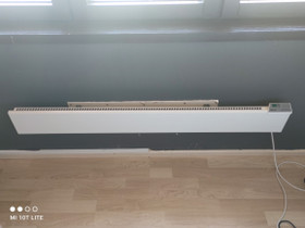 Lämmityspaneeli 1000W, Lämmityslaitteet ja takat, Rakennustarvikkeet ja työkalut, Joensuu, Tori.fi Lämmityspaneeli 1000W, Lämmityslaitteet ja takat, Rakennustarvikkeet ja työkalut, Joensuu, Tori.fi