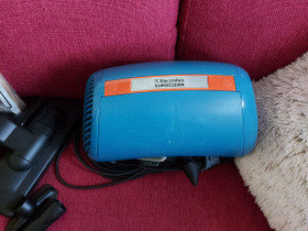 Electrolux lanneimuri, Pölynimurit ja siivousvälineet, Kodinkoneet, Nokia, Tori.fi Electrolux lanneimuri, Pölynimurit ja siivousvälineet, Kodinkoneet, Nokia, Tori.fi