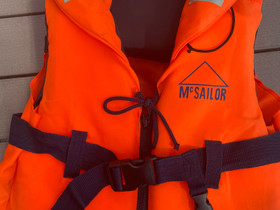 Pelastusliivit, 20-30 kg, Ulkoilu ja retkeily, Urheilu ja ulkoilu, Orimattila, Tori.fi Pelastusliivit, 20-30 kg, Ulkoilu ja retkeily, Urheilu ja ulkoilu, Orimattila, Tori.fi