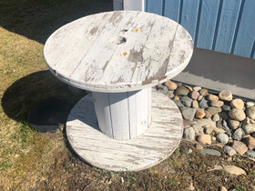 Kaapelikela, Pihakalusteet ja grillit, Piha ja puutarha, Sotkamo, Tori.fi Kaapelikela, Pihakalusteet ja grillit, Piha ja puutarha, Sotkamo, Tori.fi