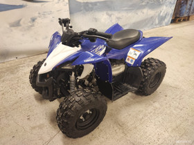 Yamaha YFZ, Mönkijät, Moto, Tornio, Tori.fi Yamaha YFZ, Mönkijät, Moto, Tornio, Tori.fi