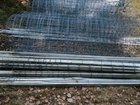 Koiratarha, Muut eläintarvikkeet, Lemmikkieläimet, Janakkala, Tori.fi Koiratarha, Muut eläintarvikkeet, Lemmikkieläimet, Janakkala, Tori.fi