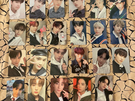 The Boyz ennakkotilaus photocardeja, Muu keräily, Keräily, Mikkeli, Tori.fi The Boyz ennakkotilaus photocardeja, Muu keräily, Keräily, Mikkeli, Tori.fi