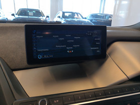 BMW I3, Autot, Pietarsaari, Tori.fi BMW I3, Autot, Pietarsaari, Tori.fi