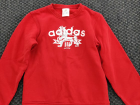 Adidas college koko xs, Lastenvaatteet ja kengät, Lieto, Tori.fi Adidas college koko xs, Lastenvaatteet ja kengät, Lieto, Tori.fi