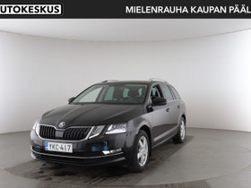 Skoda Octavia, Autot, Vantaa, Tori.fi Skoda Octavia, Autot, Vantaa, Tori.fi