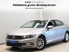 Volkswagen Passat, Autot, Jyväskylä, Tori.fi Volkswagen Passat, Autot, Jyväskylä, Tori.fi