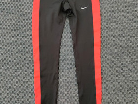 Nike drifit juoksuhousut koko S, Vaatteet ja kengät, Lieto, Tori.fi Nike drifit juoksuhousut koko S, Vaatteet ja kengät, Lieto, Tori.fi