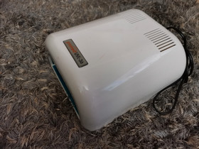 UV- uuni, Kauneudenhoito ja kosmetiikka, Terveys ja hyvinvointi, Joensuu, Tori.fi UV- uuni, Kauneudenhoito ja kosmetiikka, Terveys ja hyvinvointi, Joensuu, Tori.fi