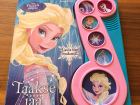 Prinsessa kirjat, Lastenkirjat, Kirjat ja lehdet, Laukaa, Tori.fi Prinsessa kirjat, Lastenkirjat, Kirjat ja lehdet, Laukaa, Tori.fi