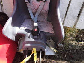 Pyöränistuin, Pyörätarvikkeet ja kypärät, Polkupyörät ja pyöräily, Äänekoski, Tori.fi Pyöränistuin, Pyörätarvikkeet ja kypärät, Polkupyörät ja pyöräily, Äänekoski, Tori.fi