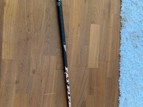 Fatpipe sählymaila, Pallopelit, Urheilu ja ulkoilu, Kempele, Tori.fi Fatpipe sählymaila, Pallopelit, Urheilu ja ulkoilu, Kempele, Tori.fi