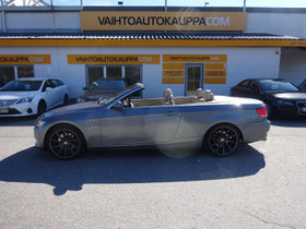 BMW 325, Autot, Lahti, Tori.fi