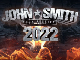 John Smith lippu 3 päivää, Keikat, konsertit ja tapahtumat, Matkat ja liput, Laukaa, Tori.fi John Smith lippu 3 päivää, Keikat, konsertit ja tapahtumat, Matkat ja liput, Laukaa, Tori.fi