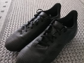 Nappikset Adidas predator 40, Jalkapallo, Urheilu ja ulkoilu, Tornio, Tori.fi Nappikset Adidas predator 40, Jalkapallo, Urheilu ja ulkoilu, Tornio, Tori.fi