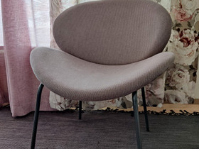 Harmaa nojatuoli, Sohvat ja nojatuolit, Sisustus ja huonekalut, Sotkamo, Tori.fi Harmaa nojatuoli, Sohvat ja nojatuolit, Sisustus ja huonekalut, Sotkamo, Tori.fi