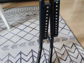 Pöytäjalat 37" - 70" televisiolle, Televisiot, Viihde-elektroniikka, Heinola, Tori.fi Pöytäjalat 37" - 70" televisiolle, Televisiot, Viihde-elektroniikka, Heinola, Tori.fi