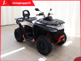 Segway Snarler, Metsäkoneet, Työkoneet ja kalusto, Hyvinkää, Tori.fi Segway Snarler, Metsäkoneet, Työkoneet ja kalusto, Hyvinkää, Tori.fi