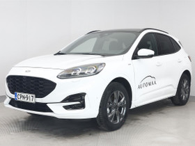 FORD Kuga, Autot, Vaasa, Tori.fi FORD Kuga, Autot, Vaasa, Tori.fi