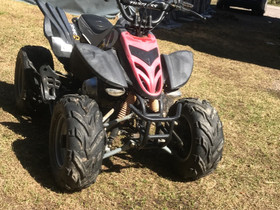 Comanche 90, Mönkijän varaosat ja tarvikkeet, Mototarvikkeet ja varaosat, Imatra, Tori.fi Comanche 90, Mönkijän varaosat ja tarvikkeet, Mototarvikkeet ja varaosat, Imatra, Tori.fi