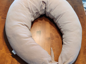 Baby Matex moon muslin imetystyyny, Muut lastentarvikkeet, Lastentarvikkeet ja lelut, Tampere, Tori.fi Baby Matex moon muslin imetystyyny, Muut lastentarvikkeet, Lastentarvikkeet ja lelut, Tampere, Tori.fi