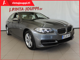 BMW 520, Autot, Hämeenlinna, Tori.fi BMW 520, Autot, Hämeenlinna, Tori.fi