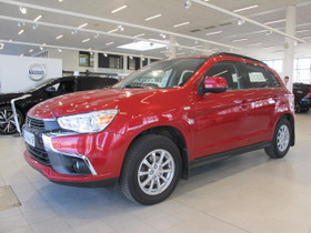 MITSUBISHI ASX, Autot, Kotka, Tori.fi MITSUBISHI ASX, Autot, Kotka, Tori.fi