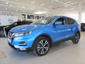 NISSAN Qashqai, Autot, Kotka, Tori.fi NISSAN Qashqai, Autot, Kotka, Tori.fi