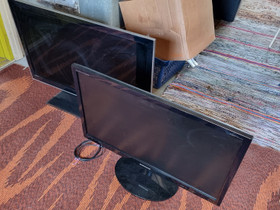 Televisiot, Televisiot, Viihde-elektroniikka, Kärkölä, Tori.fi Televisiot, Televisiot, Viihde-elektroniikka, Kärkölä, Tori.fi