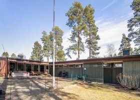 5H, Rättärinraitti 5, Hallila, Seinäjoki, Myytävät asunnot, Asunnot, Seinäjoki, Tori.fi 5H, Rättärinraitti 5, Hallila, Seinäjoki, Myytävät asunnot, Asunnot, Seinäjoki, Tori.fi