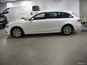 Audi A4, Autot, Nokia, Tori.fi Audi A4, Autot, Nokia, Tori.fi