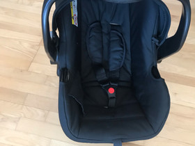 Britax turvakaukalo ja telakka, Turvaistuimet ja kaukalot, Lastentarvikkeet ja lelut, Kemi, Tori.fi Britax turvakaukalo ja telakka, Turvaistuimet ja kaukalot, Lastentarvikkeet ja lelut, Kemi, Tori.fi