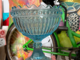 Iittala Mariskooli Marimekko, Muu sisustus, Sisustus ja huonekalut, Seinäjoki, Tori.fi Iittala Mariskooli Marimekko, Muu sisustus, Sisustus ja huonekalut, Seinäjoki, Tori.fi