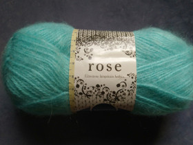 Novita Rose 50 g, Käsityöt, Hämeenlinna, Tori.fi Novita Rose 50 g, Käsityöt, Hämeenlinna, Tori.fi