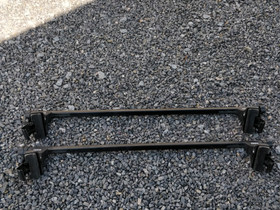 Thule taakkatelineet, Kattotelineet ja boksit, Auton varaosat ja tarvikkeet, Mikkeli, Tori.fi Thule taakkatelineet, Kattotelineet ja boksit, Auton varaosat ja tarvikkeet, Mikkeli, Tori.fi