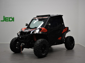 Can-Am Maverick, Mönkijät, Moto, Porvoo, Tori.fi Can-Am Maverick, Mönkijät, Moto, Porvoo, Tori.fi
