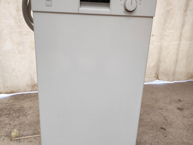 Siemens Tiskikone 45 cm, Tiskikoneet, Kodinkoneet, Masku, Tori.fi Siemens Tiskikone 45 cm, Tiskikoneet, Kodinkoneet, Masku, Tori.fi