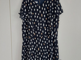 Gerry weber mekko, Vaatteet ja kengät, Oulu, Tori.fi Gerry weber mekko, Vaatteet ja kengät, Oulu, Tori.fi