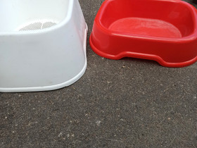 Pee wee kissan laatikko, Kissojen tarvikkeet, Lemmikkieläimet, Joensuu, Tori.fi Pee wee kissan laatikko, Kissojen tarvikkeet, Lemmikkieläimet, Joensuu, Tori.fi